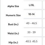 SKIMS Woman  Cozy Knit Halter Bra Top Size L/XL Photo 7