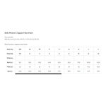 Zella  Mamasana Live In Maternity Ankle Leggings Black XS Photo 4