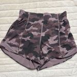 Lululemon  Hotty Hot Shorts Photo 0