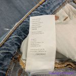 Free People NEW We the Free New Dawn Flare jeans in Victoria Blue, 27, OB1338043 Photo 13