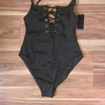 Hot Miami Styles Swimsuit Photo 0