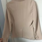 New York And Company  blazer Photo 3