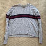 Brandy Melville  Sweater Photo 1