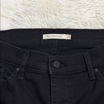 Levi's Levi’s 311 Shaping Skinny Jean Photo 3