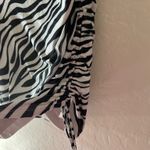 Princess Polly  skirt Photo 1