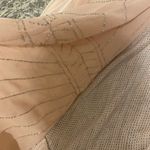 Free People Dress Photo 2