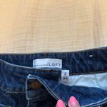 Loft  Shorts Photo 2