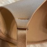 Soma  bra size 34C excellent condition see pictures with adjustable stripes Photo 10