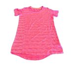 Champion  athletic tee size Small Photo 2