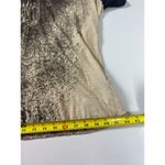 Harley Davidson T-Shirt Photo 4