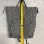 Enfamil waterproof Backpack with Insulated Pockets and Stroller Straps Photo 7