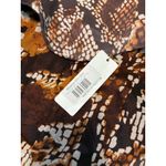 Jen's Pirate Booty Miramar Two Piece Set NWT Photo 3