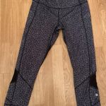 Lululemon Leggings Photo 0