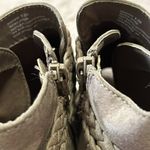 Madden Girl Size 9.5M Shoes •  Photo 9