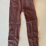 Free People Movement Leggings Photo 9