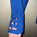 Scorpio Sol Cropped Leggings Photo 1