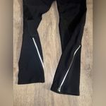 The North Face  VAPOR WICK Full Length Leggings XL Photo 9