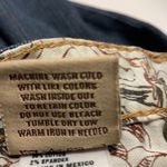 Big star ‎ Maddie, women’s jeans size 28 Photo 10