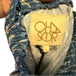 Chaser  Elastic Waist Mini‎ Skirt nwt Photo 4