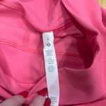 Lululemon  Leggings Align Photo 2