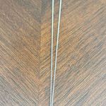 Tiffany & Co. Heart Necklace Photo 0