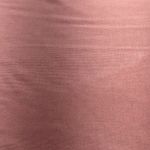 First Love Short Sleeve Shirt with Ruffles by  Photo 6