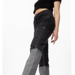 The Ragged Priest Shade Jean Photo 2