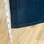 joe's jeans Joe Jean’s The Provocateur Petite Bootcut Jeans sz 31 Photo 6