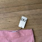 ZARA NWT  High Waisted Dress Pants Photo 3