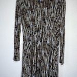 Simply Vera‎ Wang Dress Photo 4