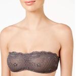 Free People NWT Strappy Bra Photo 0