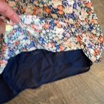 Loft  floral tank Photo 2