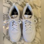 Adidas - Park St Women Low-top Sneakers - Street Shoe - Size 9 Photo 6