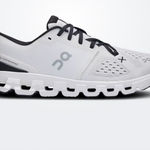 on cloud  Shoes Women’s Cloud Photo 0