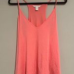 Athleta NWT NIGHTTIME BLISS PINK SLEEP TANK SIZE 1X Photo 0