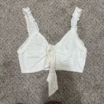 Princess Polly  - 4 Tops Bundle Photo 4