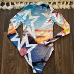 Perfect Moments Spring Suit in Ibiza Size XS Photo 6