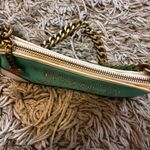 Juicy Couture  Y2K Bag  Photo 2