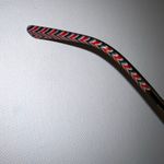 Etnia Barcelona Kallia HRVD Eyeglass Frame 49mm Brown Photo 3