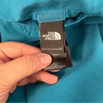 The North Face  Reversible Trunks Photo 5