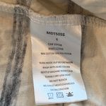 Miss Me  Striped Beaded Top Photo 11