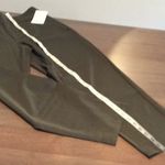 Athleta Endless Pant Sz 16 NWT Photo 4