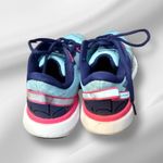 Diadora‎ Mythos Volo 3 Athletic Shoes Size 7 Photo 3