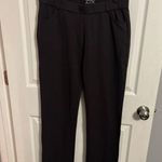 ZTN Stretchy Pull Photo 5