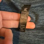 Kyodan  Top Tank Photo 2