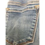 Old Navy  Women's Maternity Denim Jeans Blue Size 8 Photo 8
