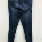 Tractr jeans women’s‎ size 27 medium Wash skinny style Blue Photo 3