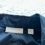 New York And Company Blouse Photo 2