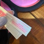 NWOT Wear Everywhere Push Up Strapless Size undefined Photo 3