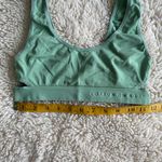 Cotton On Body Green Bralette Photo 4